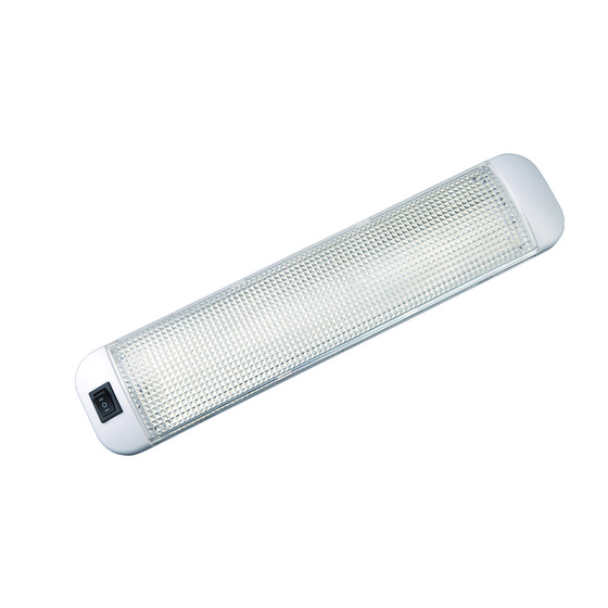 Aaa World Wide Enterprise Ltd Fluorescent Courtesy Light 32 Led