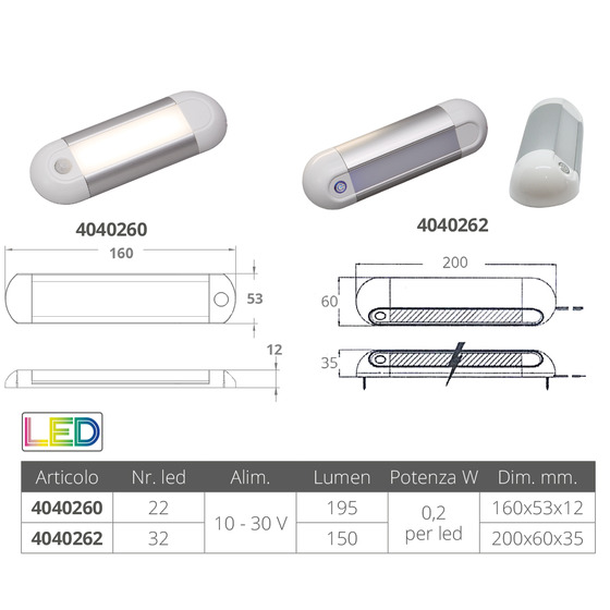 Aaa World Wide Enterprise Ltd 32 Led Ceiling Lamp