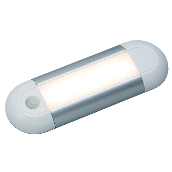 Aaa World Wide Enterprise Ltd 32 Led Ceiling Lamp