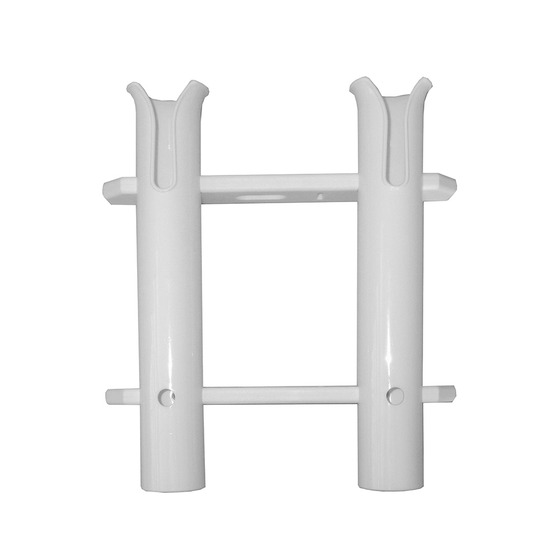 Aaa World Wide Enterprise Ltd Rod Holder Wall Mounted 3 Rods