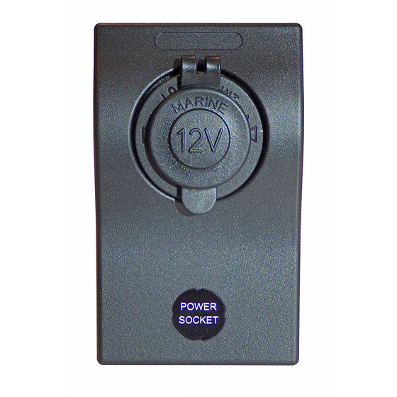 Aaa World Wide Enterprise Ltd Type Lighter Socket