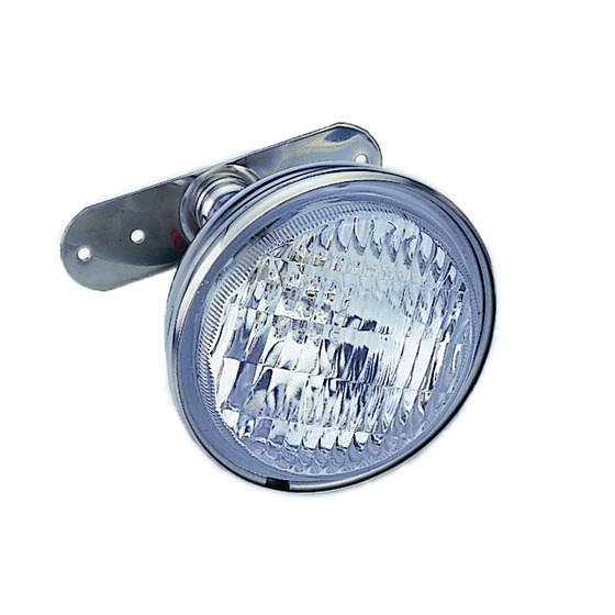 Aaa World Wide Enterprise Ltd Spare Lamp