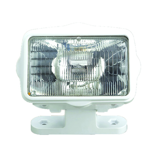 Aaa World Wide Enterprise Ltd Abs Floodlight