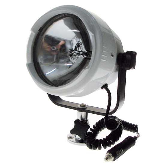 Aaa World Wide Enterprise Ltd Abs Adjustable Floodlight