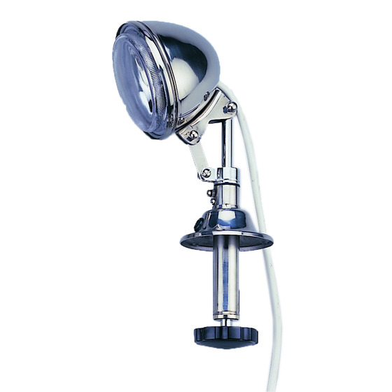 Aaa World Wide Enterprise Ltd Spare Lamp For Art.4040362/432