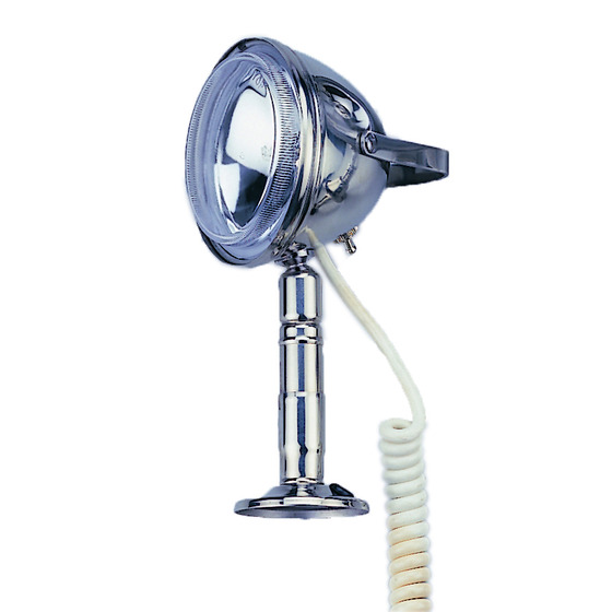 Aaa World Wide Enterprise Ltd Adjustable Led Floodlight