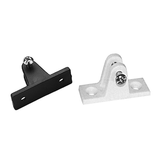 Supports de fourche en nylon Aaa World Wide Enterprise Ltd