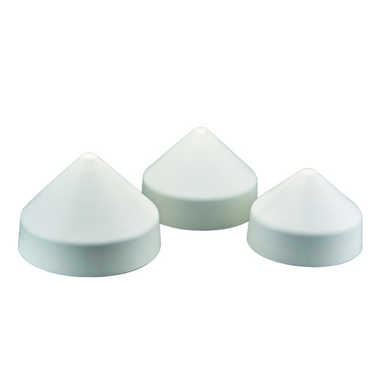 Aaa World Wide Enterprise Ltd Round Cone Cap For Poles