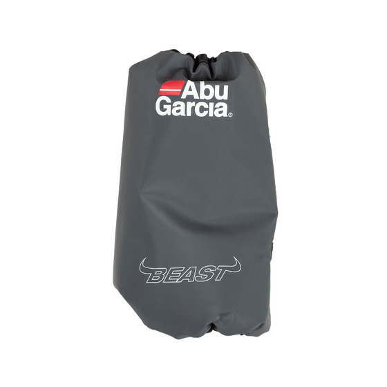 Abu Garcia Beast Pro Boat Bag