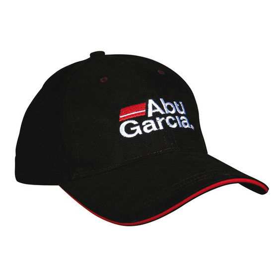 Abu Garcia Cap