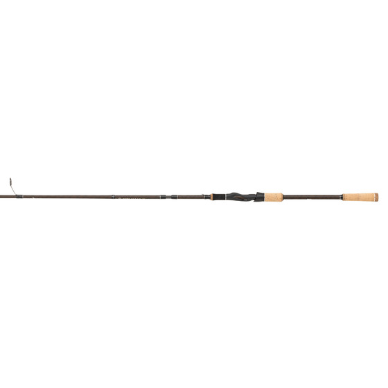 Abu Garcia Diplomat X Spinning Rod