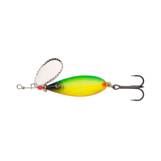 Abu Garcia Droppen Maxi Spinners 9 G