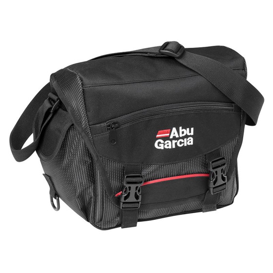 Abu Garcia Game Bags Compact