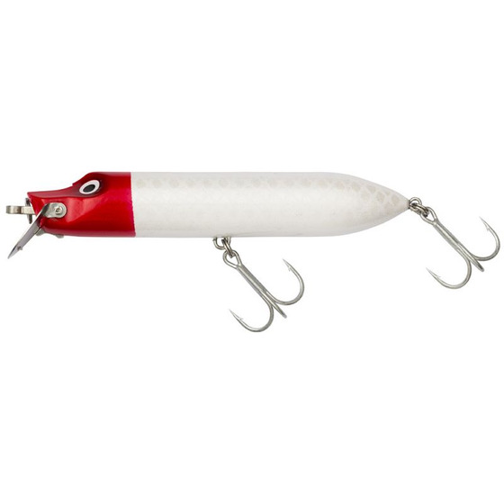 Abu Garcia Hi - Lo Floating