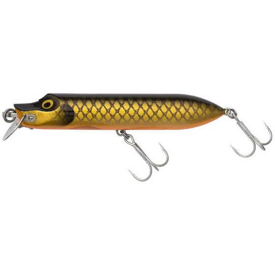 Abu Garcia Hi - Lo Floating