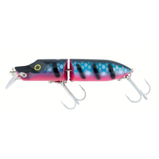 Abu Garcia Hi Lo Jointed Sinking