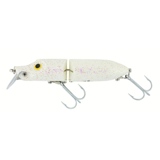 Abu Garcia Hi Lo Jointed Sinking