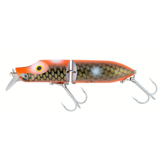 Abu Garcia Hi Lo Jointed Sinking