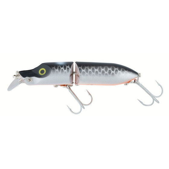 Abu Garcia Hi Lo Jointed Sinking