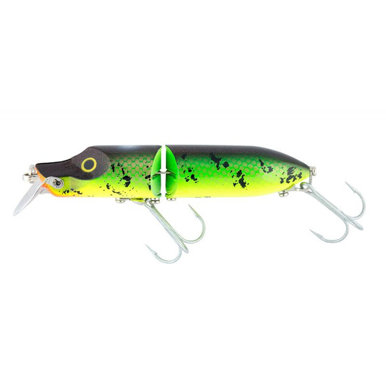 Abu Garcia Hi Lo Jointed Sinking