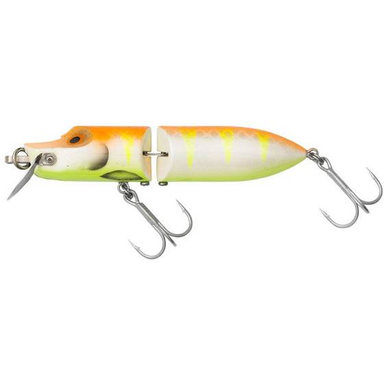 Abu Garcia Hi - Lo Jointed Sinking