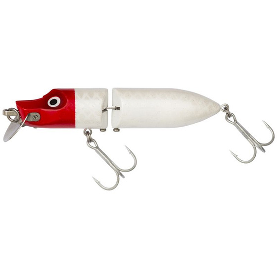 Abu Garcia Hi - Lo Jointed Sinking