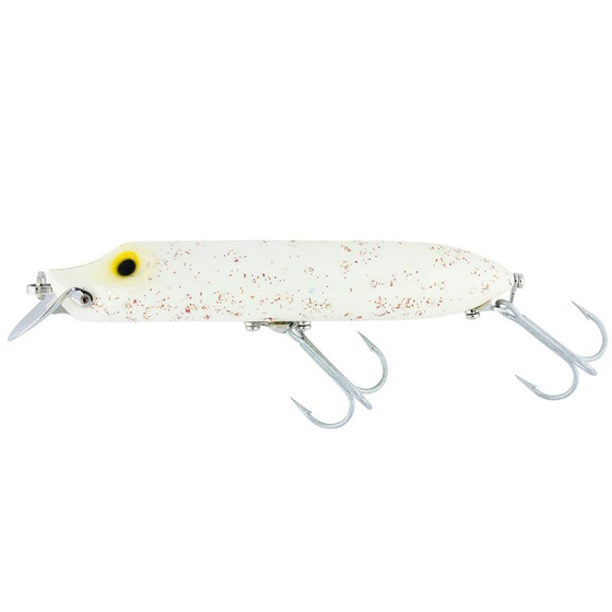 Abu Garcia Hi Lo Sinking And Floating