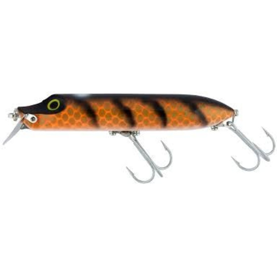 Abu Garcia Hi Lo Sinking And Floating