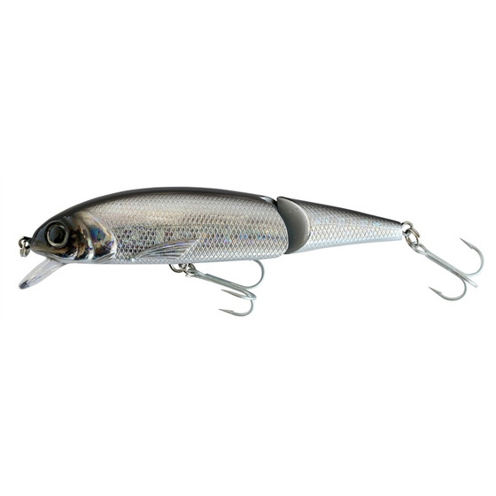 Abu Garcia Jointed Tormentor Floating