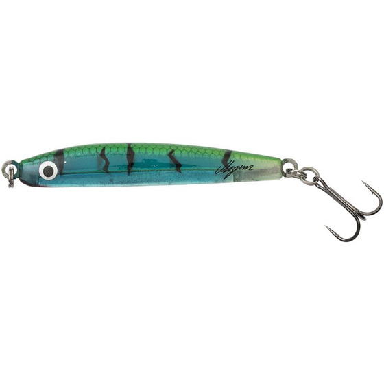 Abu Garcia MO Coast Slim