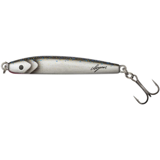 Abu Garcia MO Coast Slim