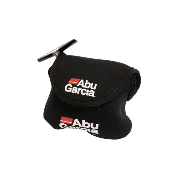 Abu Garcia Neoprene Case