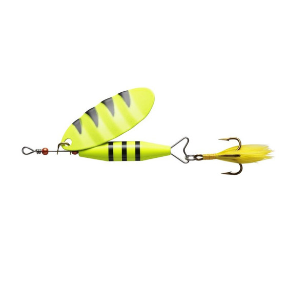 Abu Garcia Reflex Wasp