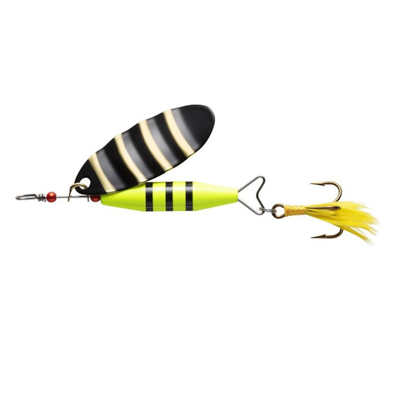 Abu Garcia Reflex Wasp