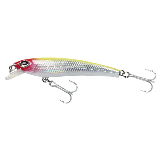 Abu Garcia Rocket Mini-Minnow