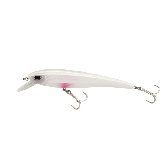 Abu Garcia Rocket Minnow