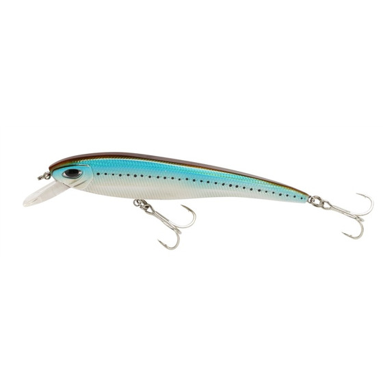 Abu Garcia Rocket Minnow