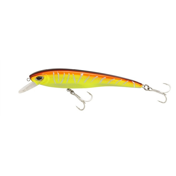 Abu Garcia Rocket Minnow