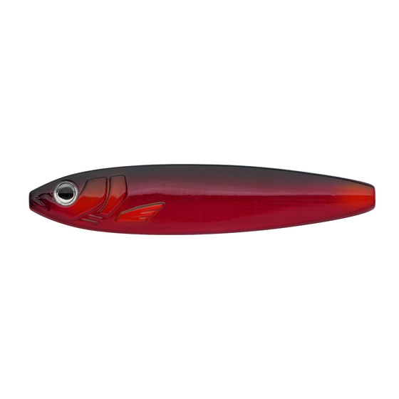 Abu Garcia Sölv Napp 9 Cm - 19 G