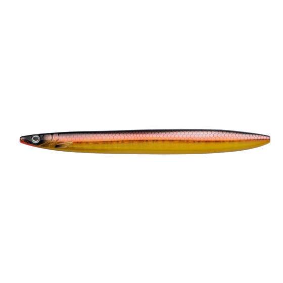 Abu Garcia Sölv Penna 10 Cm - 13 G