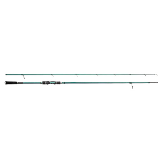 Abu Garcia Spike X Jigging Rod