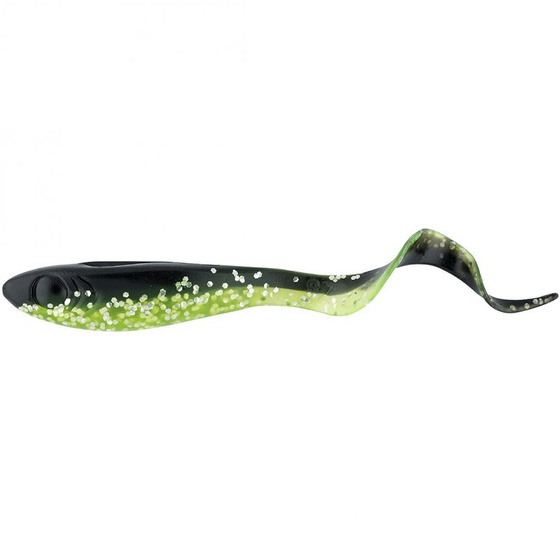 Abu Garcia Svartzonker McPerch Curly