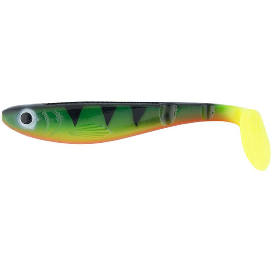 Abu Garcia Svartzonker McPerch Shad