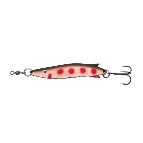 Abu Garcia Toby Spoon 10 G