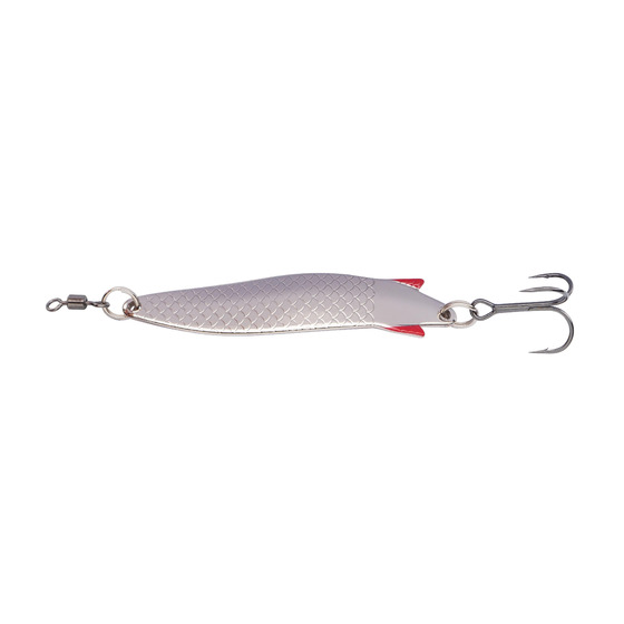 Abu Garcia Toby Spoon 18 G