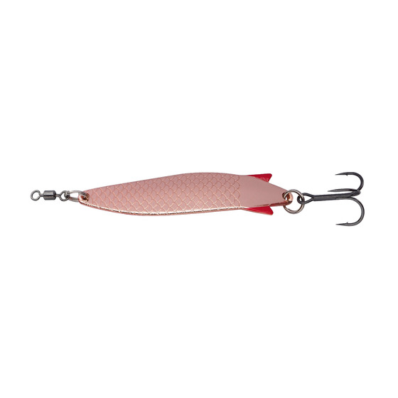 Abu Garcia Toby Spoon 18 G