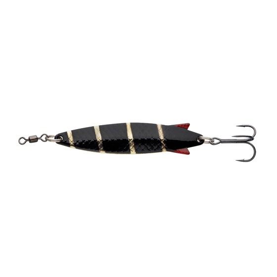 Abu Garcia Toby Spoon 18 G