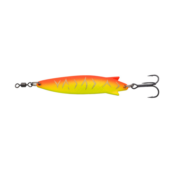 Abu Garcia Toby Spoon 18 G