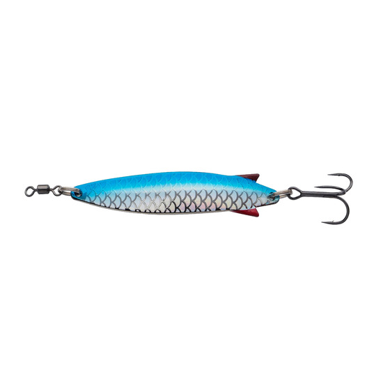 Abu Garcia Toby Spoon 20 G