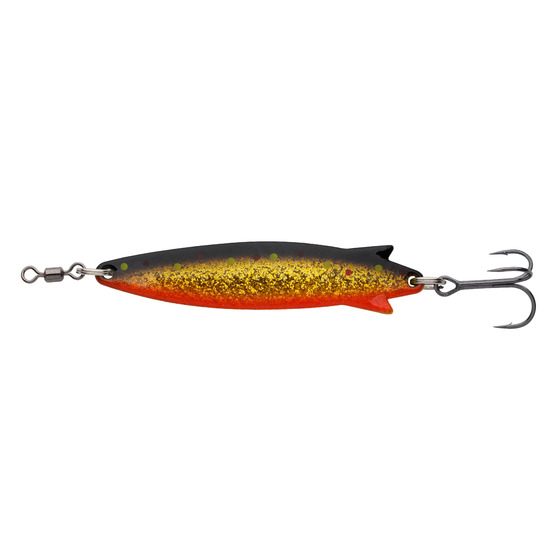 Abu Garcia Toby Spoon 28 G